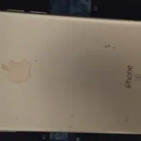 آیفون s6
