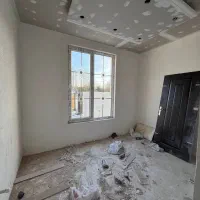 فروش-ویلای-200-متری-در-زیباکنار