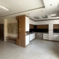 آپارتمان فوری قیمت خوب