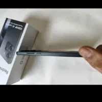 فروش نوت ۱۴درحدنو|موبایل|مشهد, نوید|دیوار