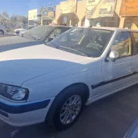 تمام فول 403 بدون رنگ|خودرو سواری و وانت|زاهدان, |دیوار