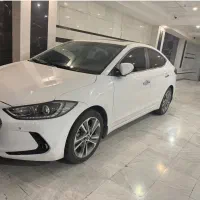النترا ۲۰۱۸