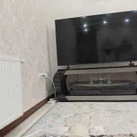 میز زیر تلویزیون|میز تلویزیون|تهران, شادآباد|دیوار
