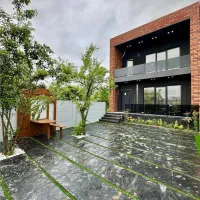 خوش-قیمت-ترین-دوبلکس-زیرقیمت-اقساطی-سنددار