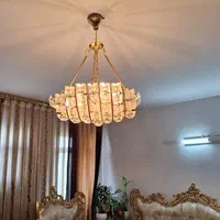 حراج فرش مبل استیل نهارخوری تخت بوفه لوستر فرش|حراج|ساوه, |دیوار