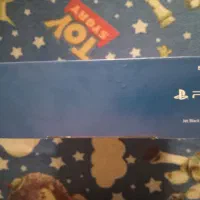 کارتن خالی ps4|کنسول، بازی ویدئویی و آنلاین|تهران, شهرک شریعتی|دیوار
