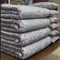 سفارش لحاف تشک دسمال دمکنی پذیرفته میشود