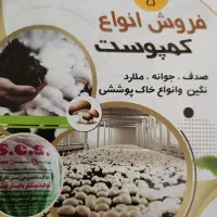 داوطلبانه درمورد تصاویر اگهی راهنمایی میکنم|فعالیت داوطلبانه|اراک, |دیوار