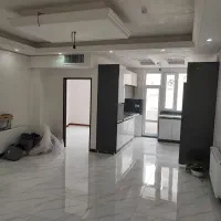 آپارتمان ۶۴ متری فول امکانات|فروش آپارتمان|تهران, مقدم|دیوار