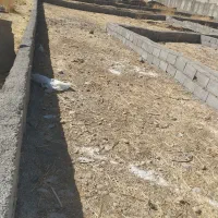 143 متر تجاری کامل پشت لیمارسات جلیل