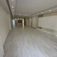 ۴خواب لوکس در بهترین نقطه بلوار گیلان|اجارهٔ آپارتمان|رشت, بلوار گیلان|دیوار