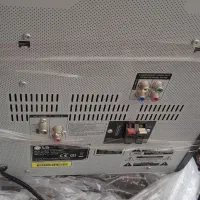 ضبط و باند LG|سیستم صوتی خانگی|سنندج, |دیوار