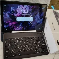 تبلت دانش آموزی 512 گیگ