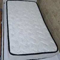 خوشخواب کودک|تشک تختخواب|مرودشت, مسجد رسول‎|دیوار