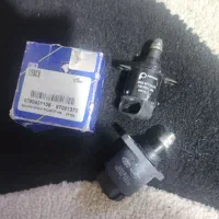 استپر موتور فابریک پژو کیفیت زانتیا|قطعات یدکی و لوازم جانبی|کرج, شاهین‌ویلا|دیوار