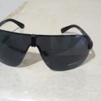 عینک آفتابی نو