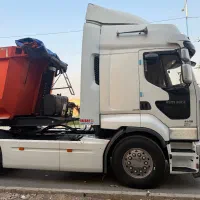 خودرو سنگین|خودرو سنگین|شوشتر, |دیوار