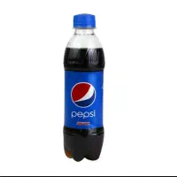 فروش فوری نوشابه پپسی و میراندا وارم زیرقیمت بازار|حراج|قم, شهرک قدس|دیوار