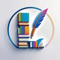 جذب نیروی تماس و کال سنتر
