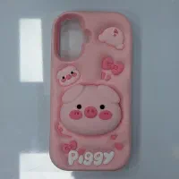 گارد فانتزی و سیلیکونی|لوازم جانبی موبایل و تبلت|کرمانشاه, |دیوار