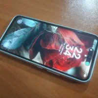 a54 128 5G در حد نو|موبایل|تالش, هشتپر|دیوار