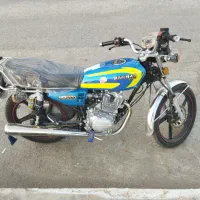 موتور200 خشک