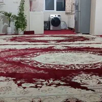 آپارتمان|فروش آپارتمان|احمدآبادمستوفی, |دیوار