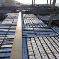 آرماتوربندی