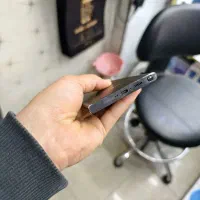 SAMSUNG S23 ULTRA 256/8|موبایل|ملارد, |دیوار