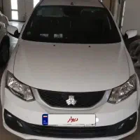 سایناS دو گانه مدل ۴۰۲
