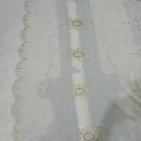 پرده حریر|پرده، رانر، رومیزی|زابل, |دیوار