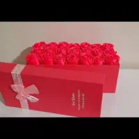 حراج گل روبانی|حراج|امیدیه, |دیوار