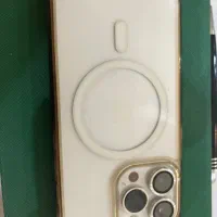 ایفون ۱۳ پرو