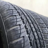لاستیک پراید R13 175/65 کویر تایر Special