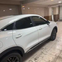 دیگینیتی ۱۴۰۱|خودرو سواری و وانت|تبریز, |دیوار