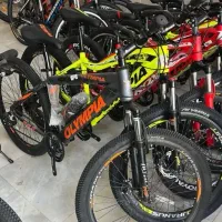 دوچرخه جاینت|دوچرخه، اسکیت، اسکوتر|کرمان, |دیوار