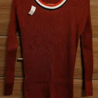 شومیز و کاپشن|لباس|یزد, |دیوار