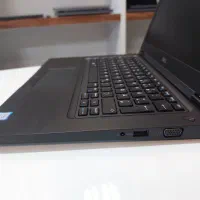 لپ تاپ دل DELL 5490|رایانه همراه|مشهد, رضاشهر|دیوار
