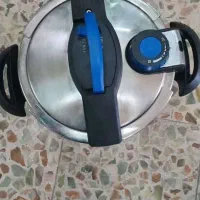 زودپز نو|ظروف پختوپز|قهدریجان, |دیوار