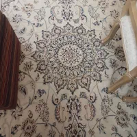 فرش نایین