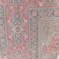 فرش 12متری|فرش|کرمانشاه, |دیوار