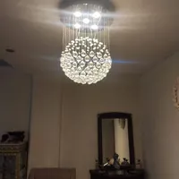 فروش لوستر