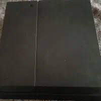 pes4 فت ۵۰۰ گیگابایت