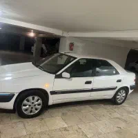 مدل 85 شاسی سالم