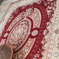 فرش ماشینی اعلا