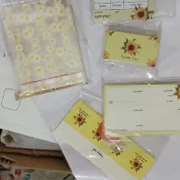 ملزومات پستی|حراج|رشت, حمیدیان|دیوار