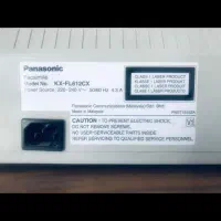 فروش وسایل اداری|پرینتر، اسکنر، کپی، فکس|شیراز, اصلاح‌نژاد|دیوار