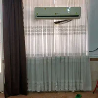 پرده