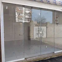 سلام فروش ساختمان تجاری مسکونی|فروش مغازه و غرفه|فاضل آباد, |دیوار