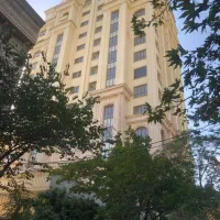 فروش مستغلات اداری نیاوران